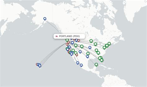 flights to alaska from stl|Iba pa.